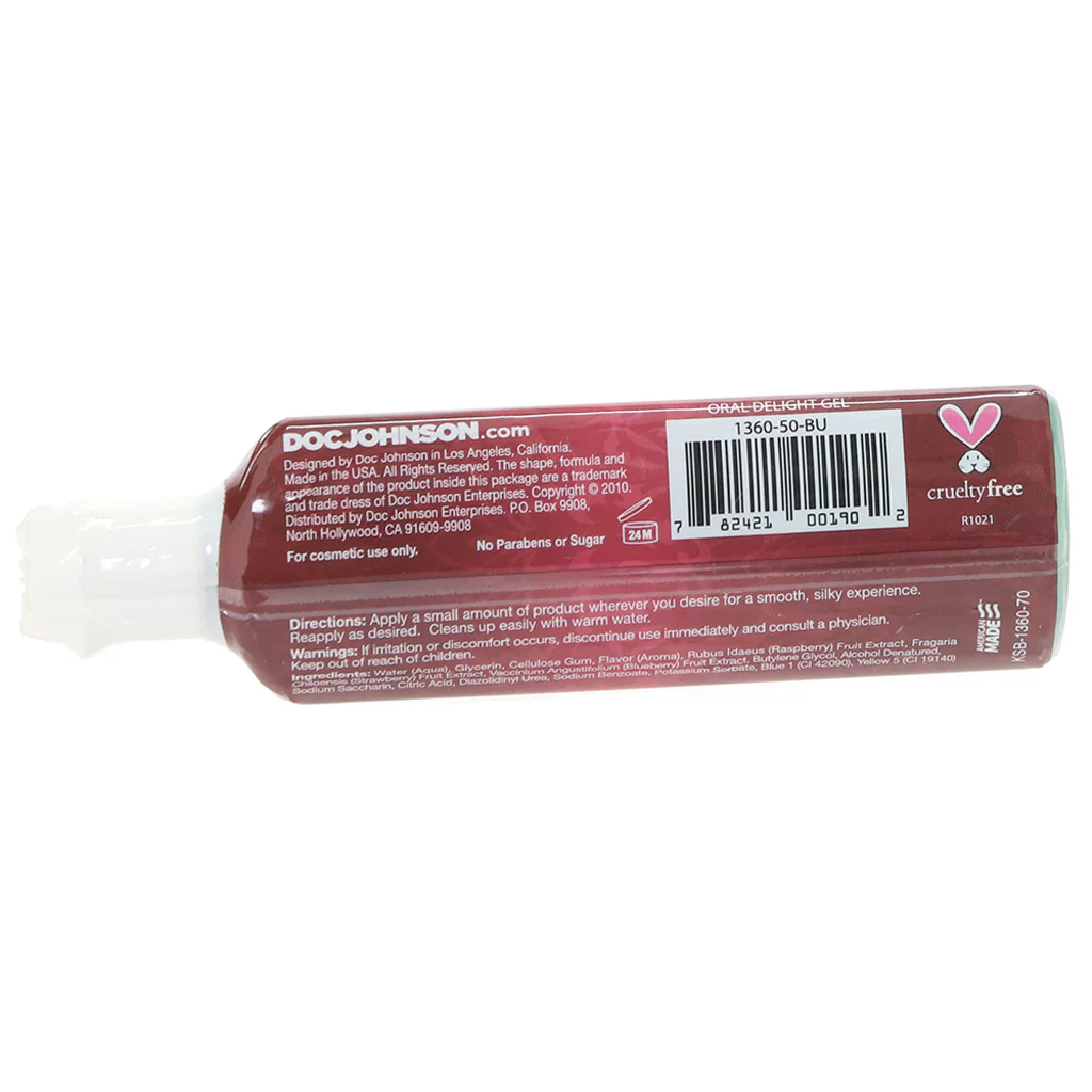 5009-goodhead-one-shot-5-pack-1oz-28g-1.webp