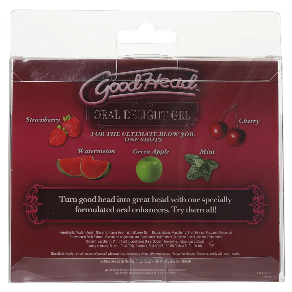 5009-goodhead-one-shot-5-pack-1oz-28g-1.webp