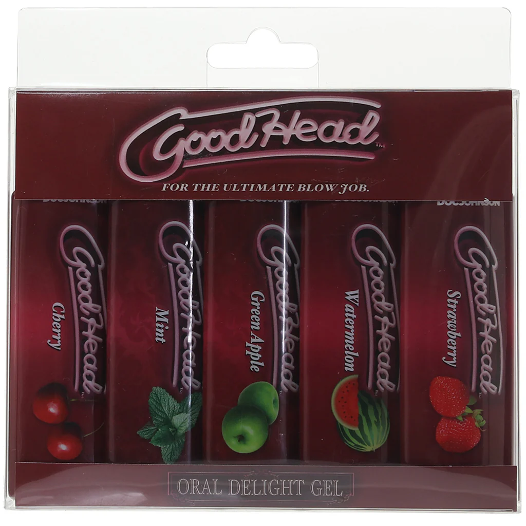 5009-goodhead-one-shot-5-pack-1oz-28g-1.webp