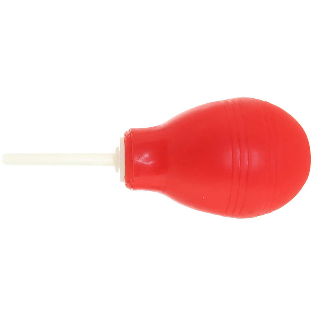 501-anal-douche-1.webp