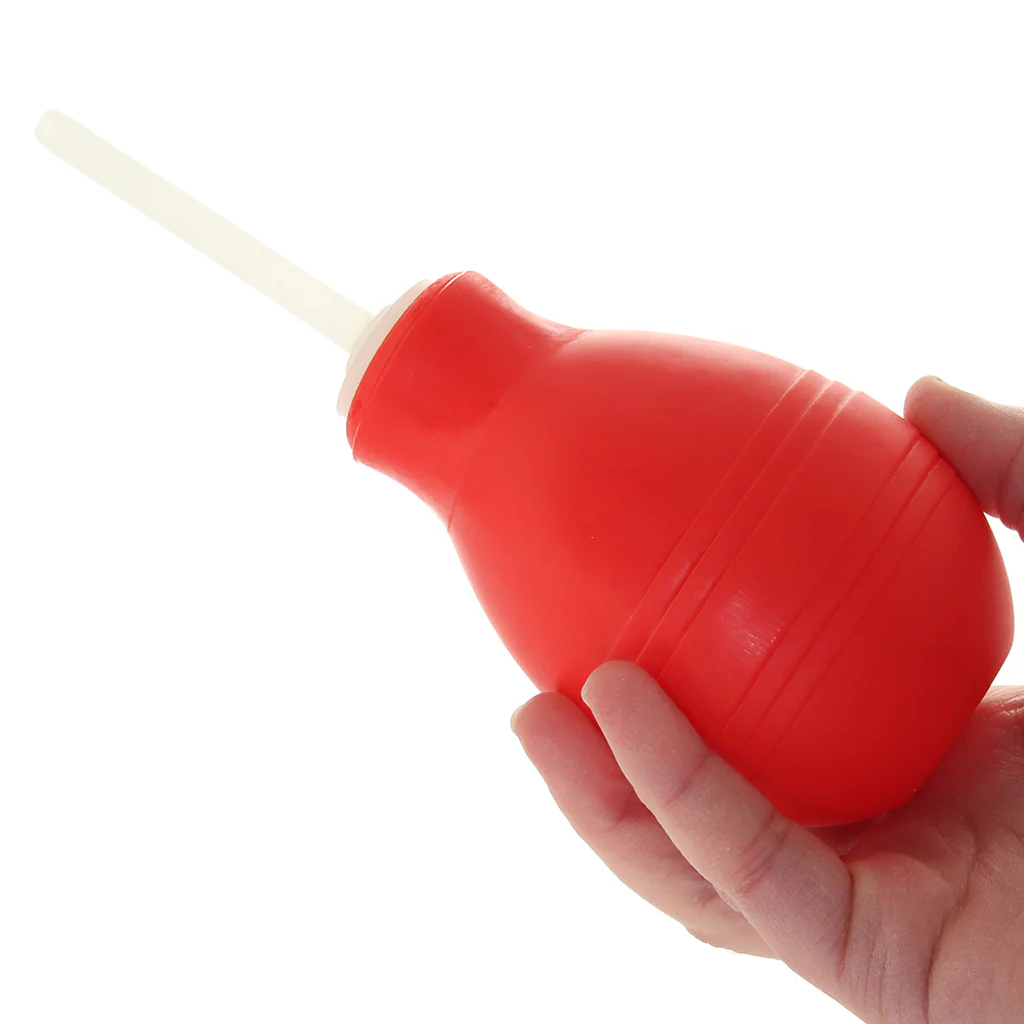 501-anal-douche-1.webp
