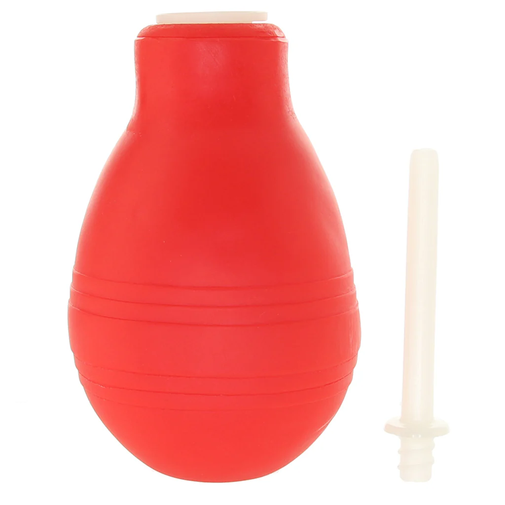 501-anal-douche-1.webp
