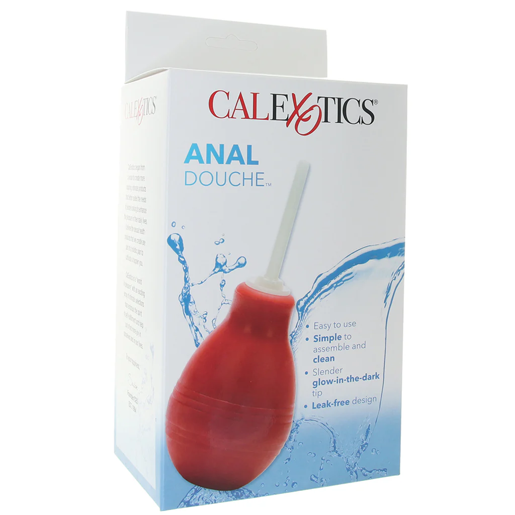501-anal-douche-1.webp