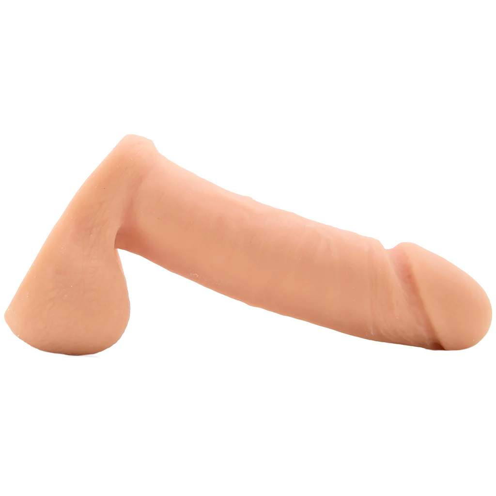 5011-vac-u-lock-6-inch-ultraskyn-cock-1.webp