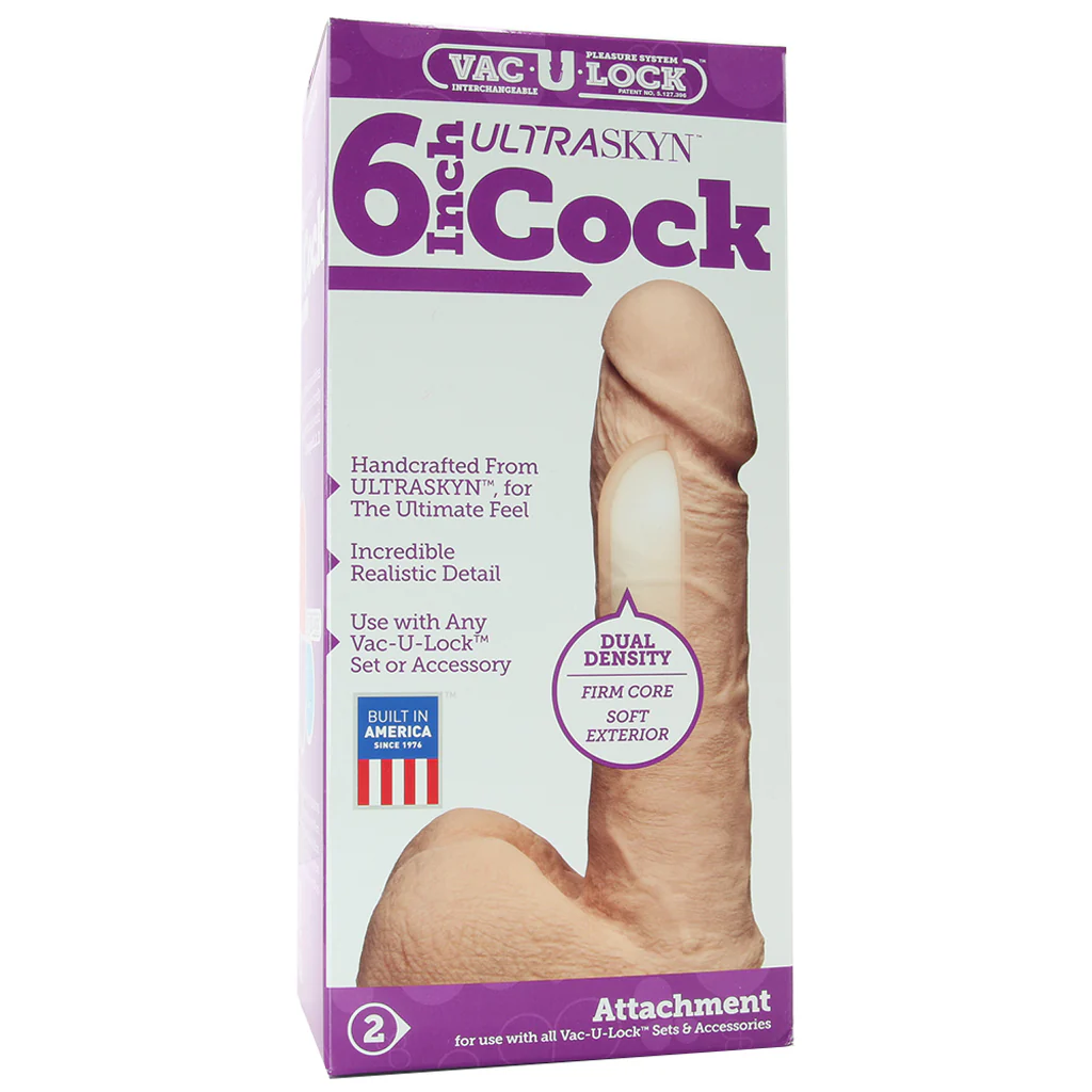 5011-vac-u-lock-6-inch-ultraskyn-cock-1.webp