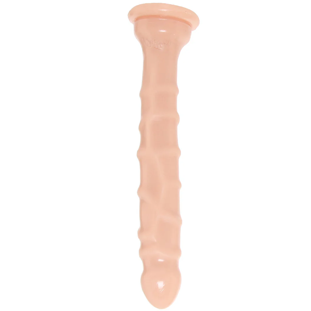 5014-raging-hard-ons-slimline-8-inch-dildo-1.webp