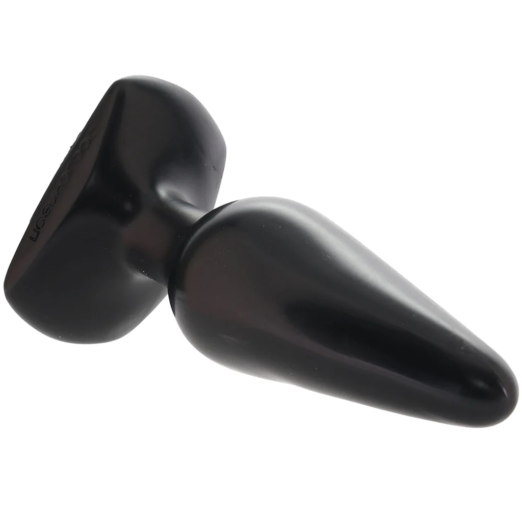 5017-butt-plug-medium-in-black-1.webp