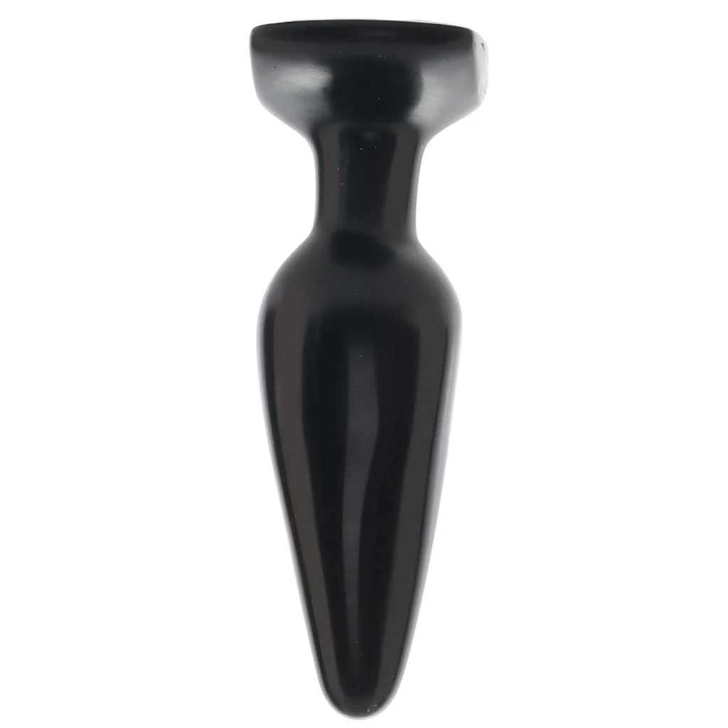 5017-butt-plug-medium-in-black-1.webp