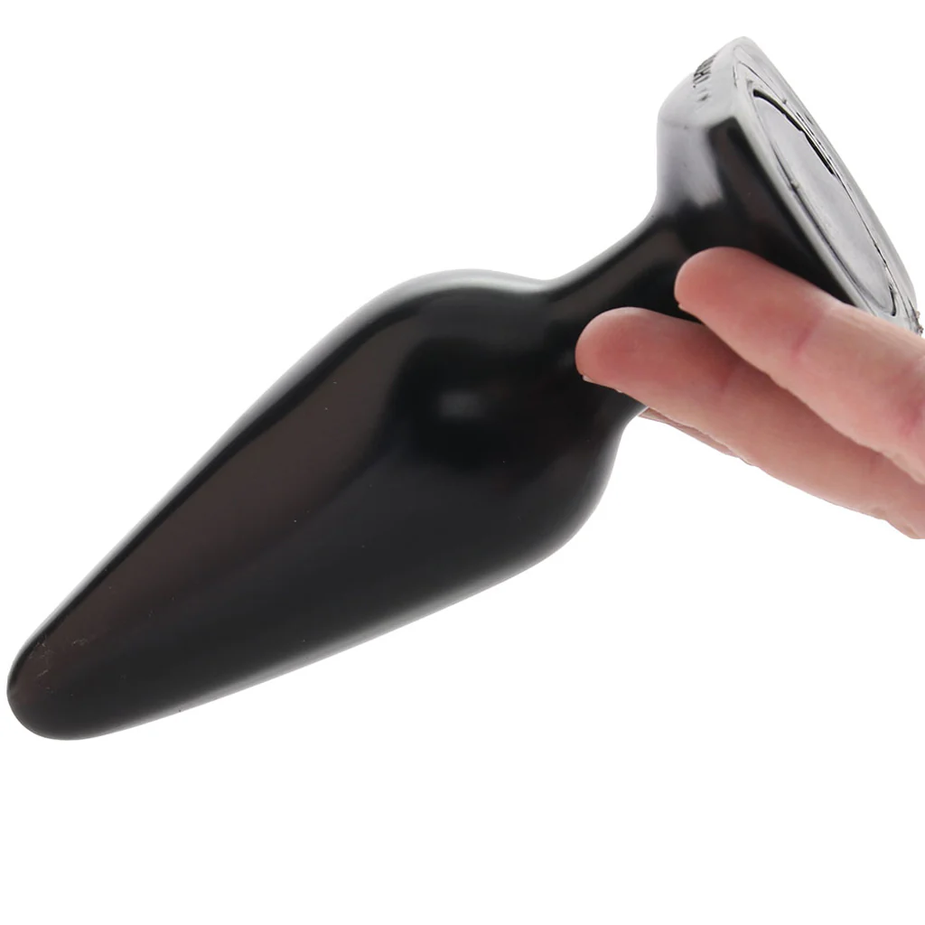 5017-butt-plug-medium-in-black-1.webp