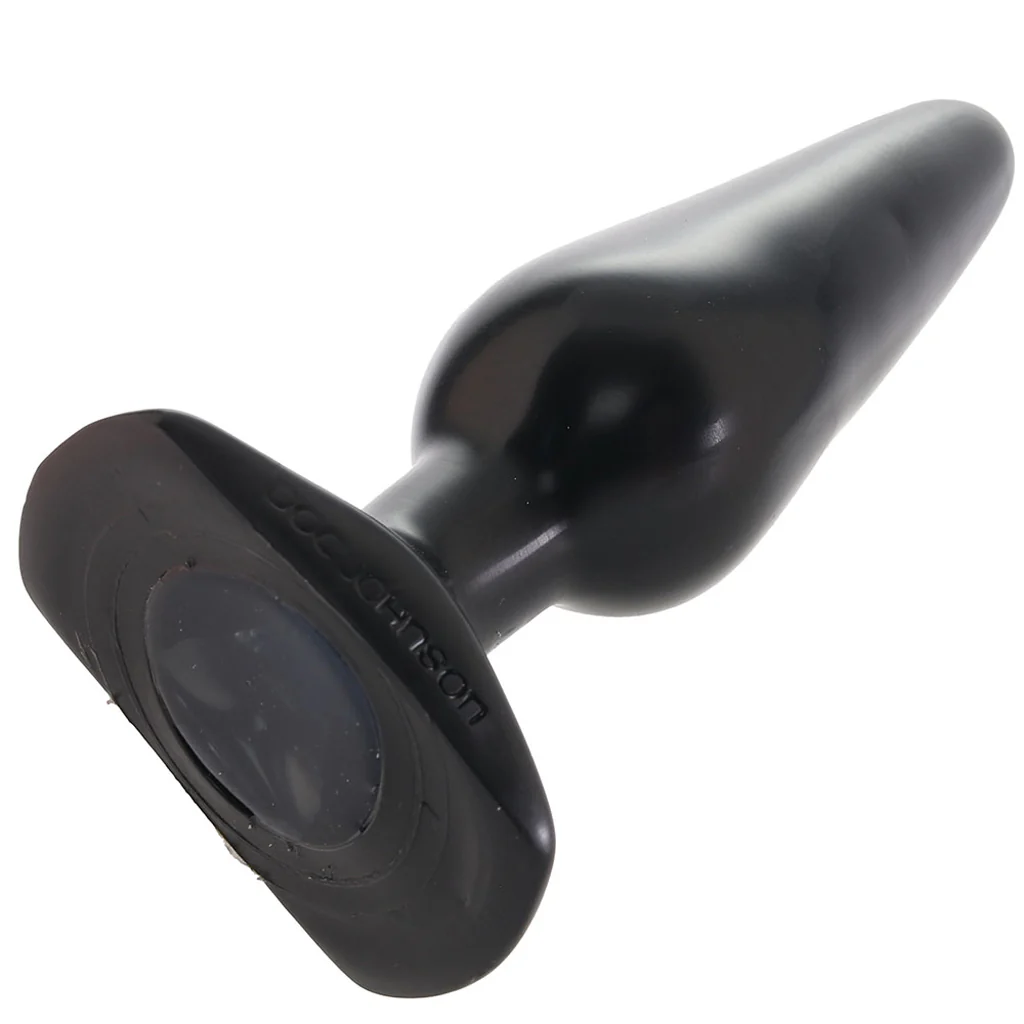 5017-butt-plug-medium-in-black-1.webp