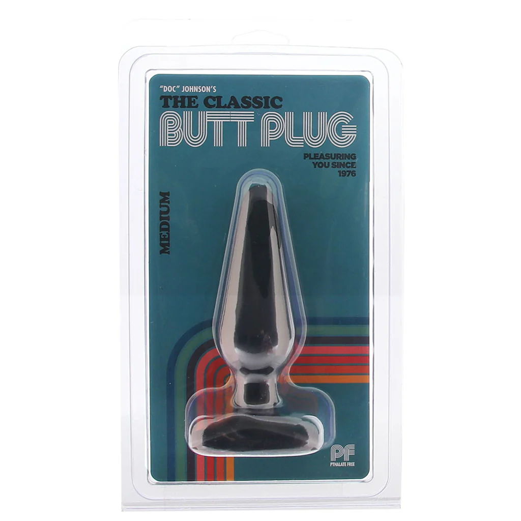 5017-butt-plug-medium-in-black-1.webp