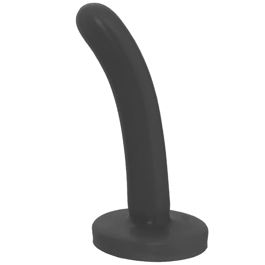 502-silk-small-dildo-in-black-1.webp