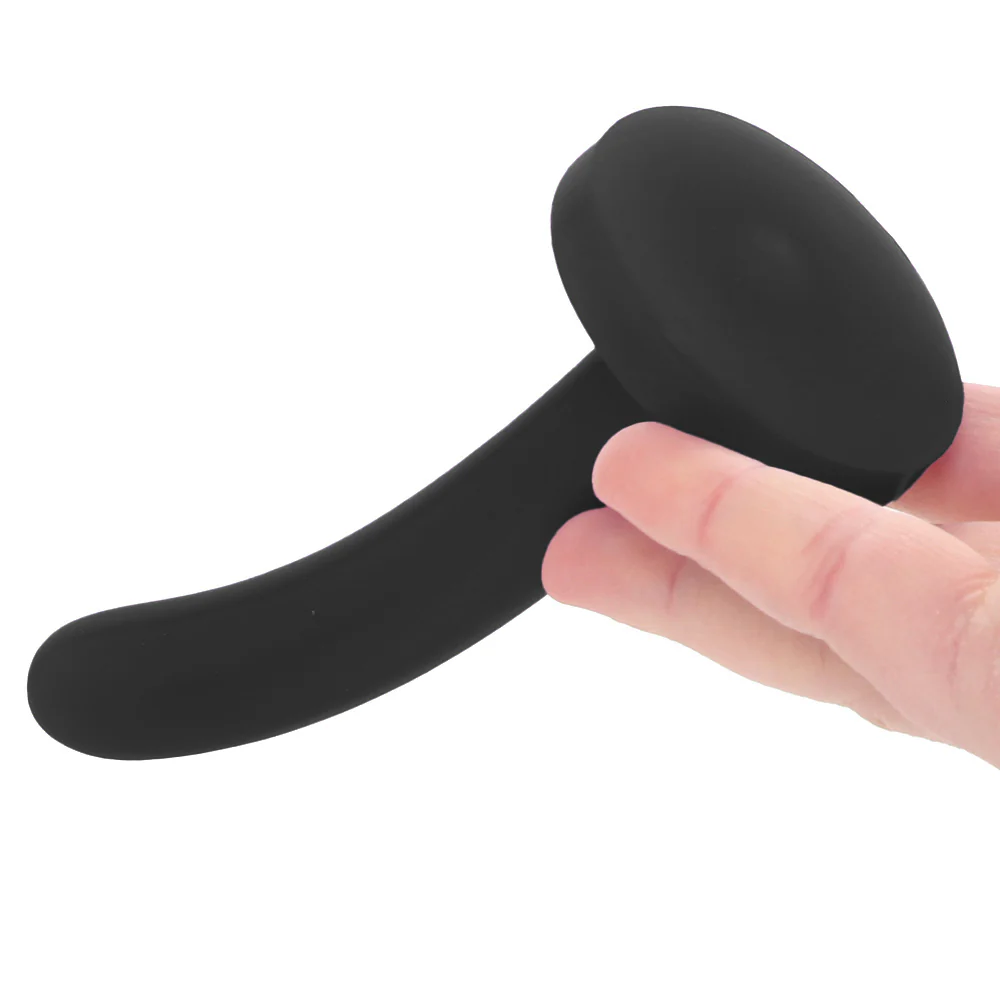 502-silk-small-dildo-in-black-1.webp