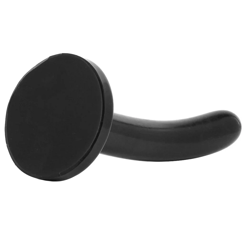 502-silk-small-dildo-in-black-1.webp