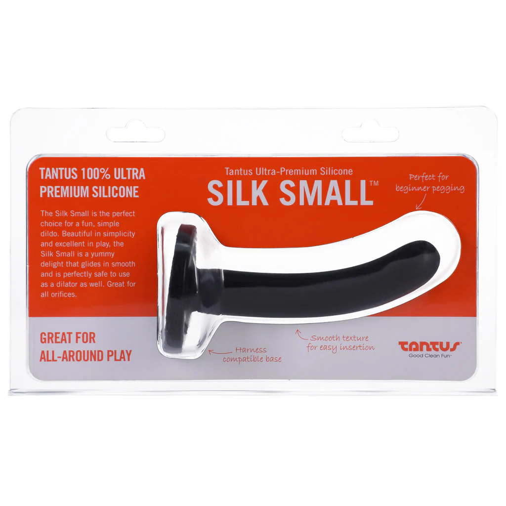 502-silk-small-dildo-in-black-1.webp