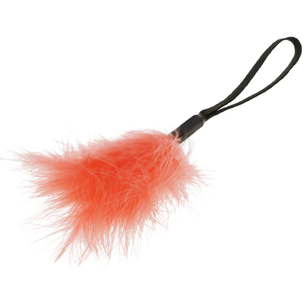 5021-s-m-peaches-n-creame-wrist-feather-ticker-in-peach-1.webp