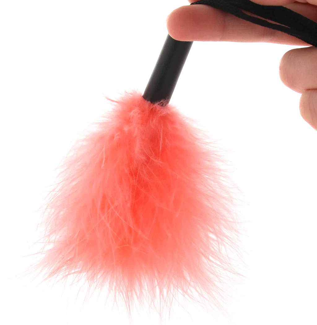 5021-s-m-peaches-n-creame-wrist-feather-ticker-in-peach-1.webp