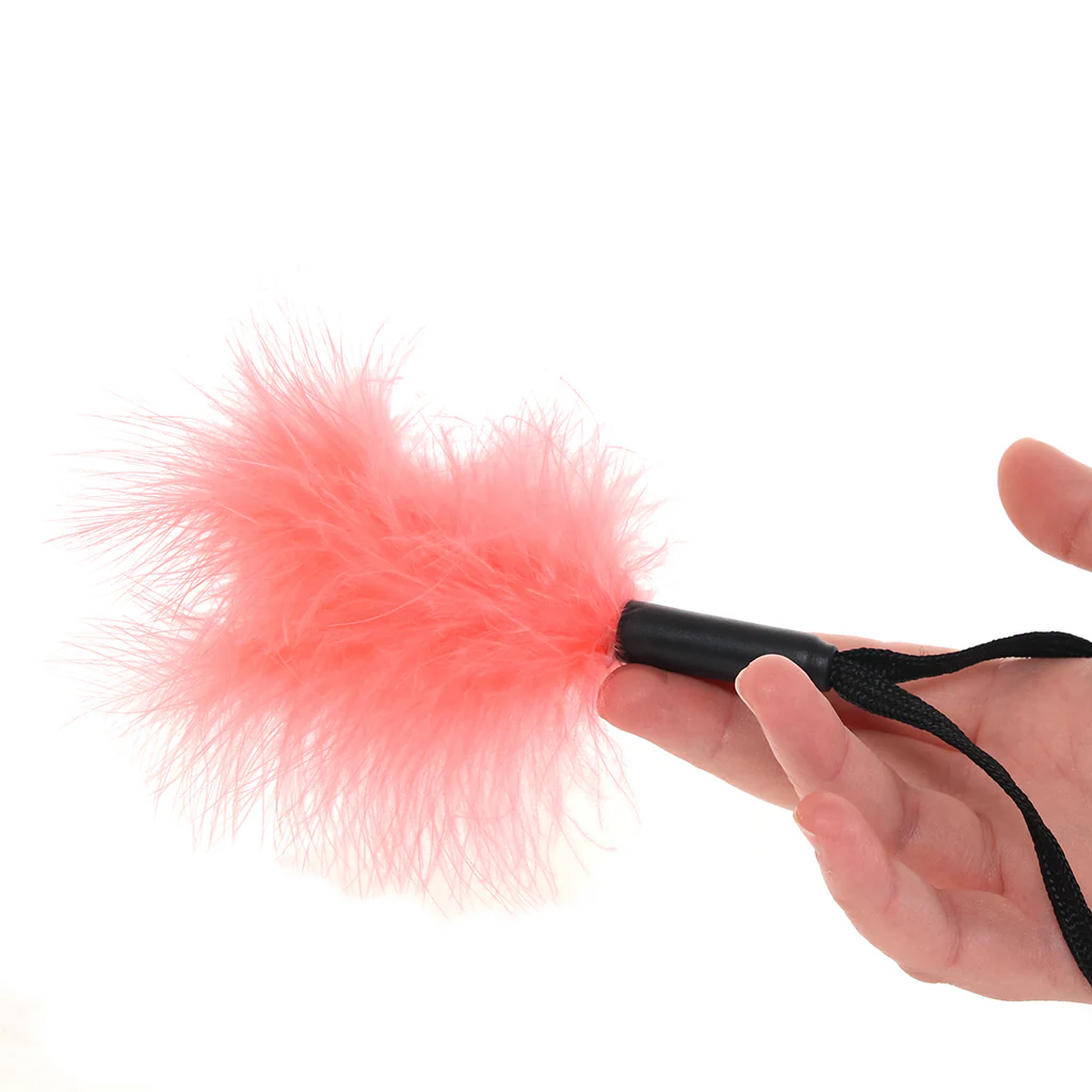 5021-s-m-peaches-n-creame-wrist-feather-ticker-in-peach-1.webp