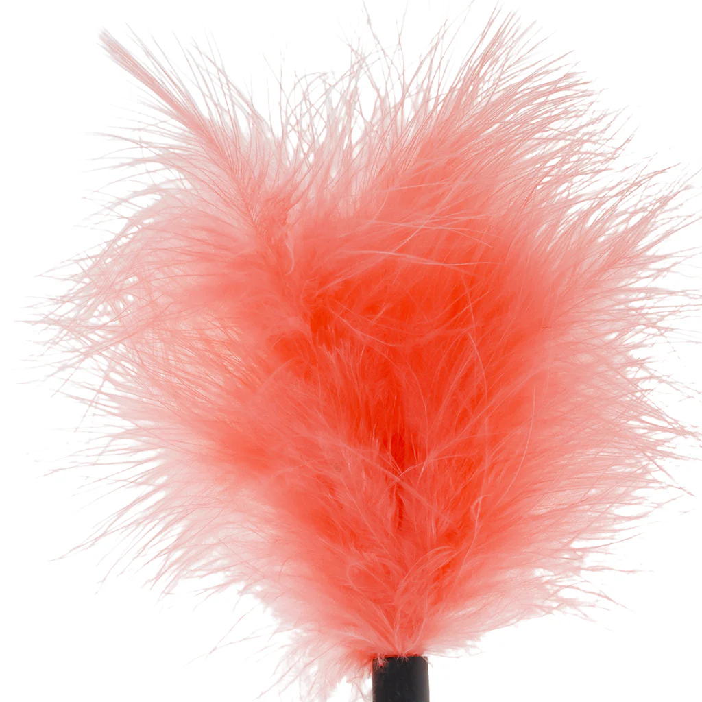 5021-s-m-peaches-n-creame-wrist-feather-ticker-in-peach-1.webp