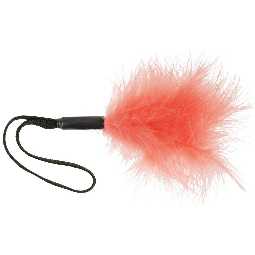 5021-s-m-peaches-n-creame-wrist-feather-ticker-in-peach-1.webp
