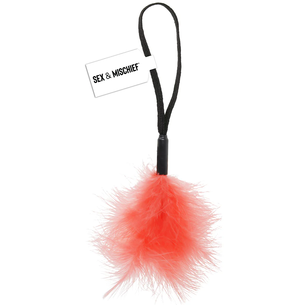 5021-s-m-peaches-n-creame-wrist-feather-ticker-in-peach-1.webp
