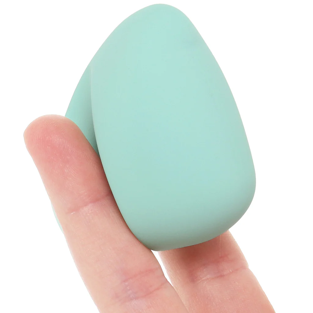 5023-play-with-me-dream-crush-finger-vibe-1.webp
