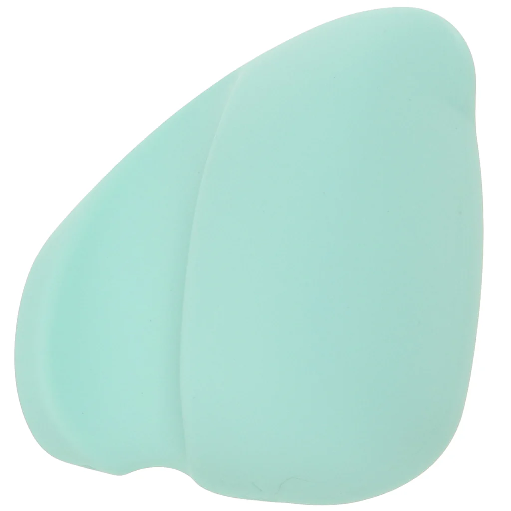 5023-play-with-me-dream-crush-finger-vibe-1.webp