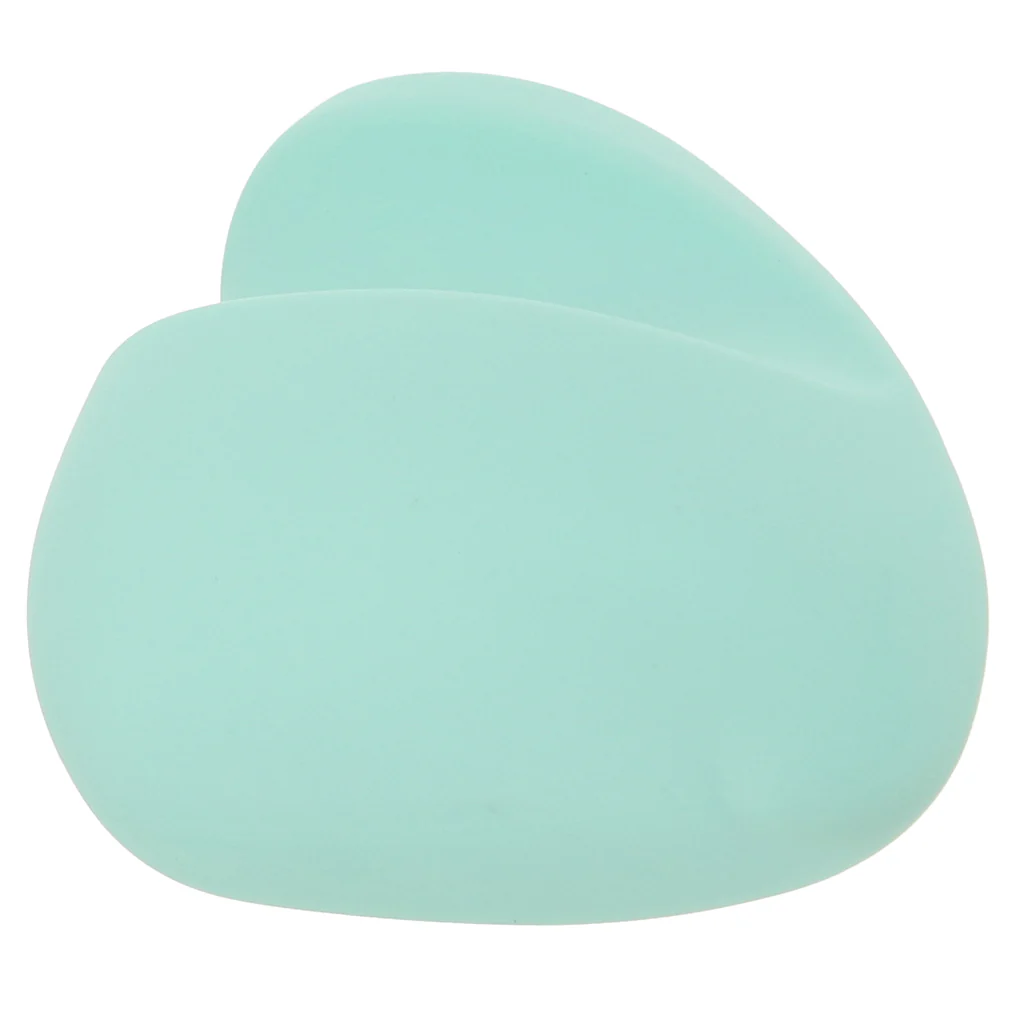 5023-play-with-me-dream-crush-finger-vibe-1.webp