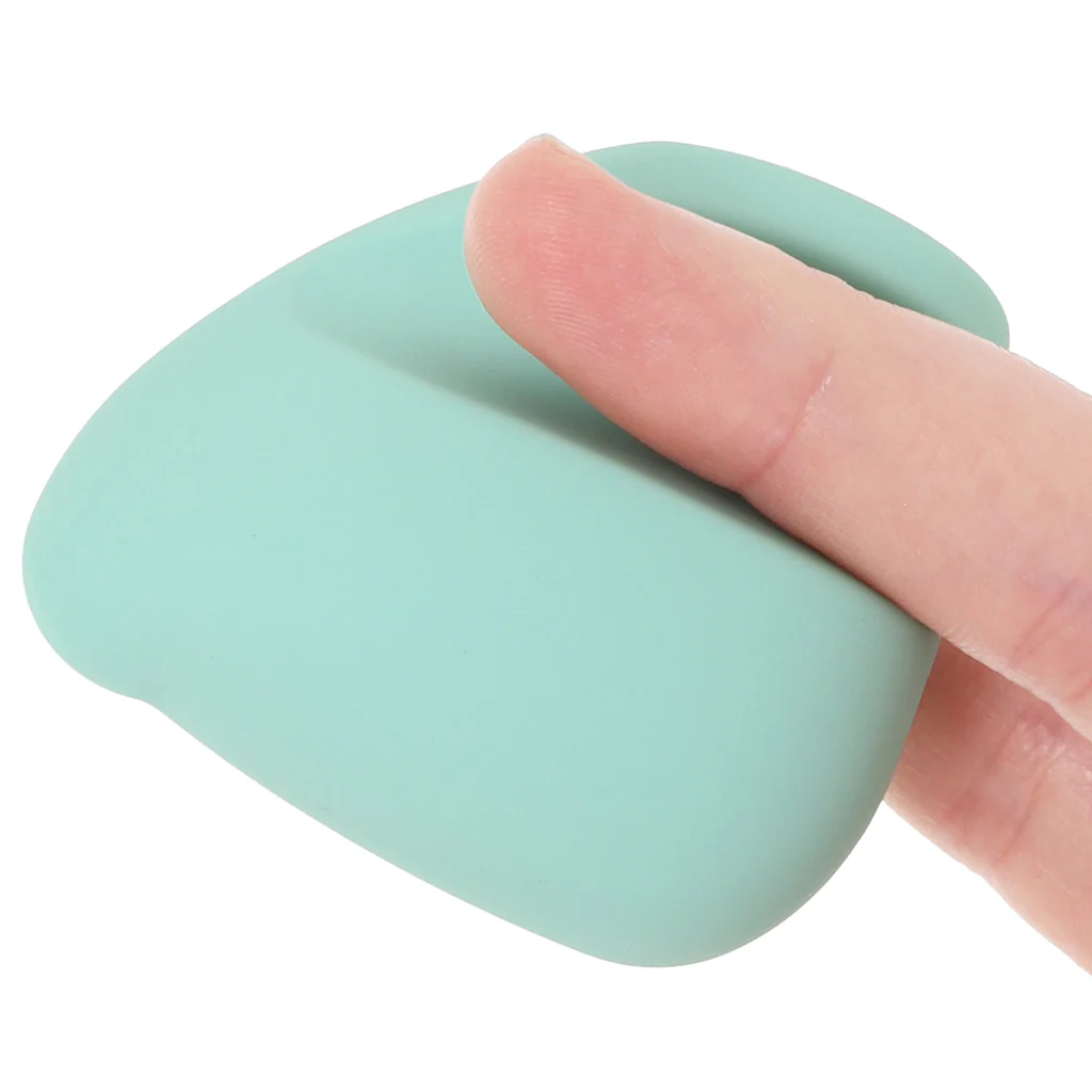 5023-play-with-me-dream-crush-finger-vibe-1.webp