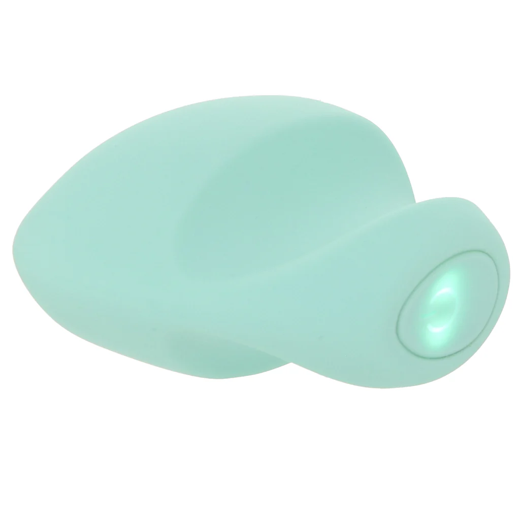 5023-play-with-me-dream-crush-finger-vibe-1.webp