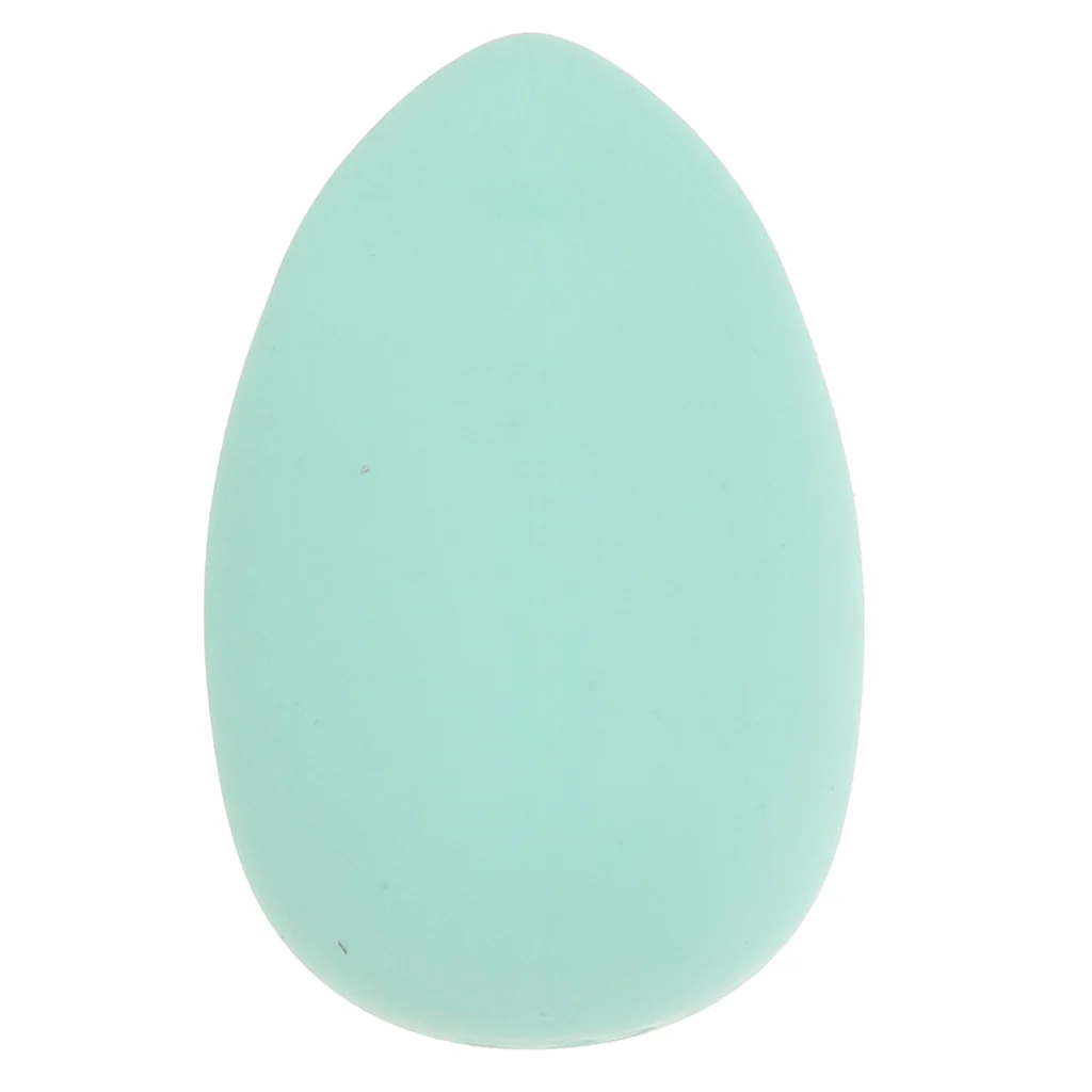 5023-play-with-me-dream-crush-finger-vibe-1.webp