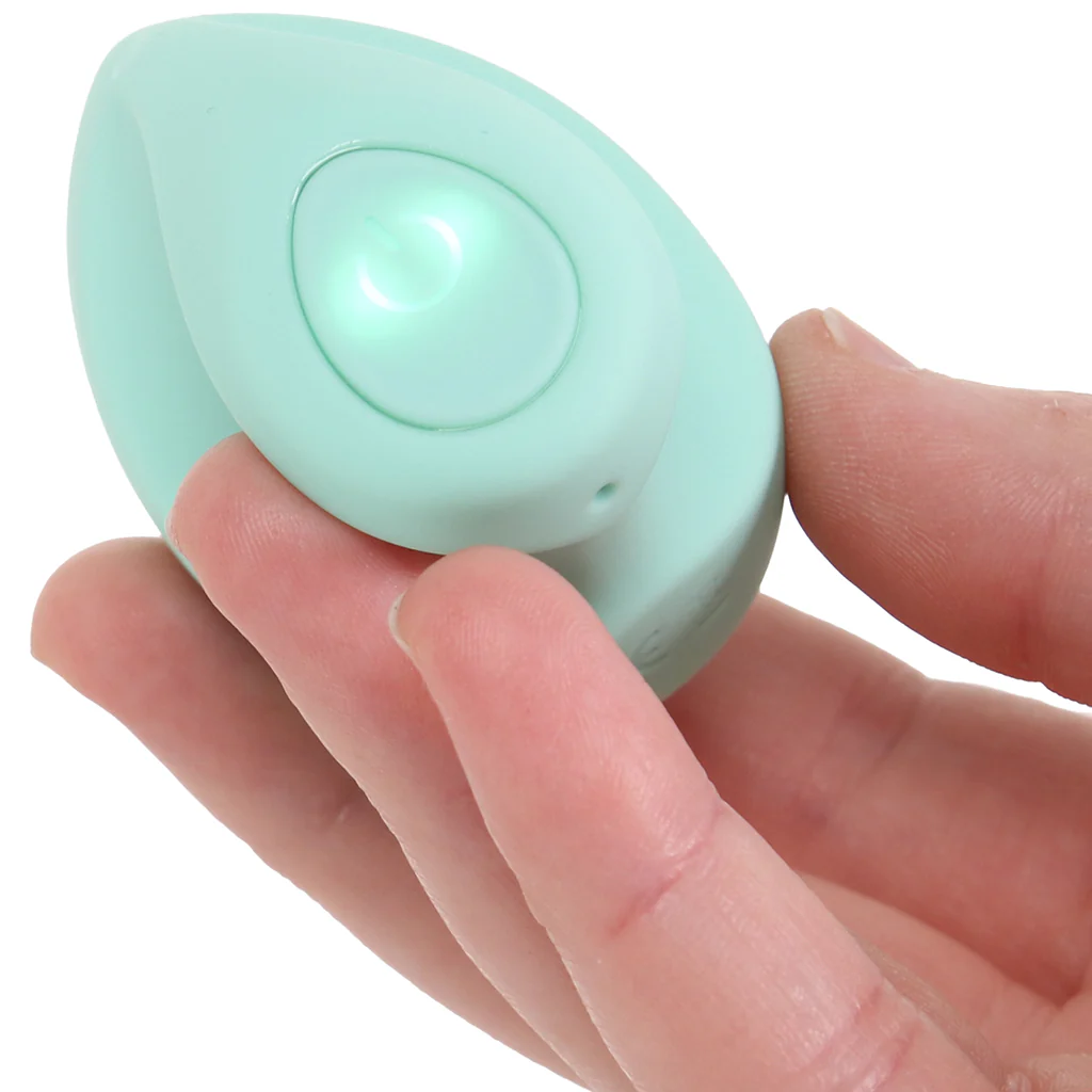 5023-play-with-me-dream-crush-finger-vibe-1.webp