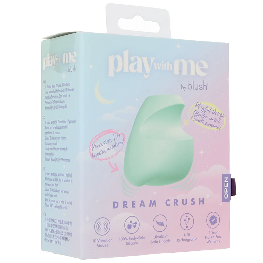 5023-play-with-me-dream-crush-finger-vibe-1.webp