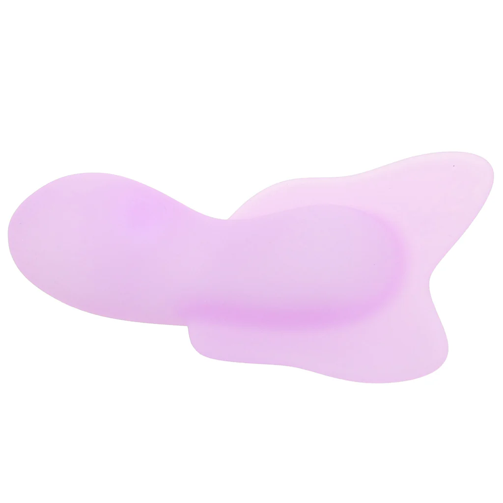 Play with Me Flutter Love Clitoral Vibe with Remote 1 5025-play-with-me-flutter-love-clitoral-vibe-with-remote-1.webp