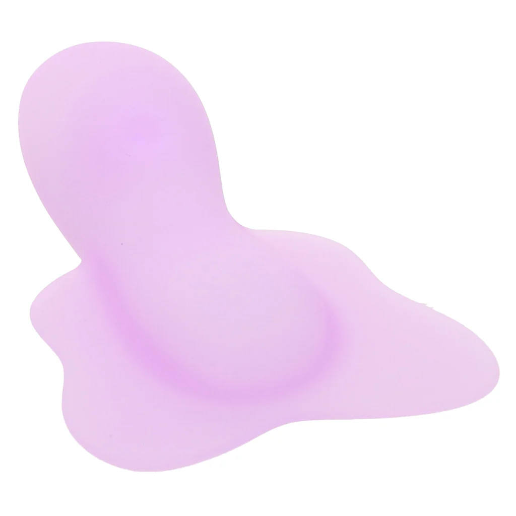 5025-play-with-me-flutter-love-clitoral-vibe-with-remote-1.webp