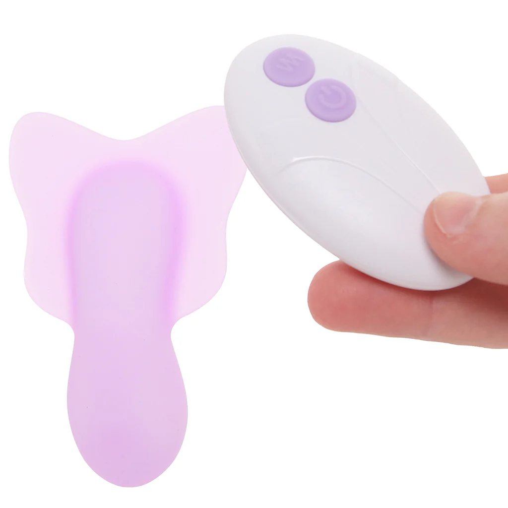 5025-play-with-me-flutter-love-clitoral-vibe-with-remote-1.webp