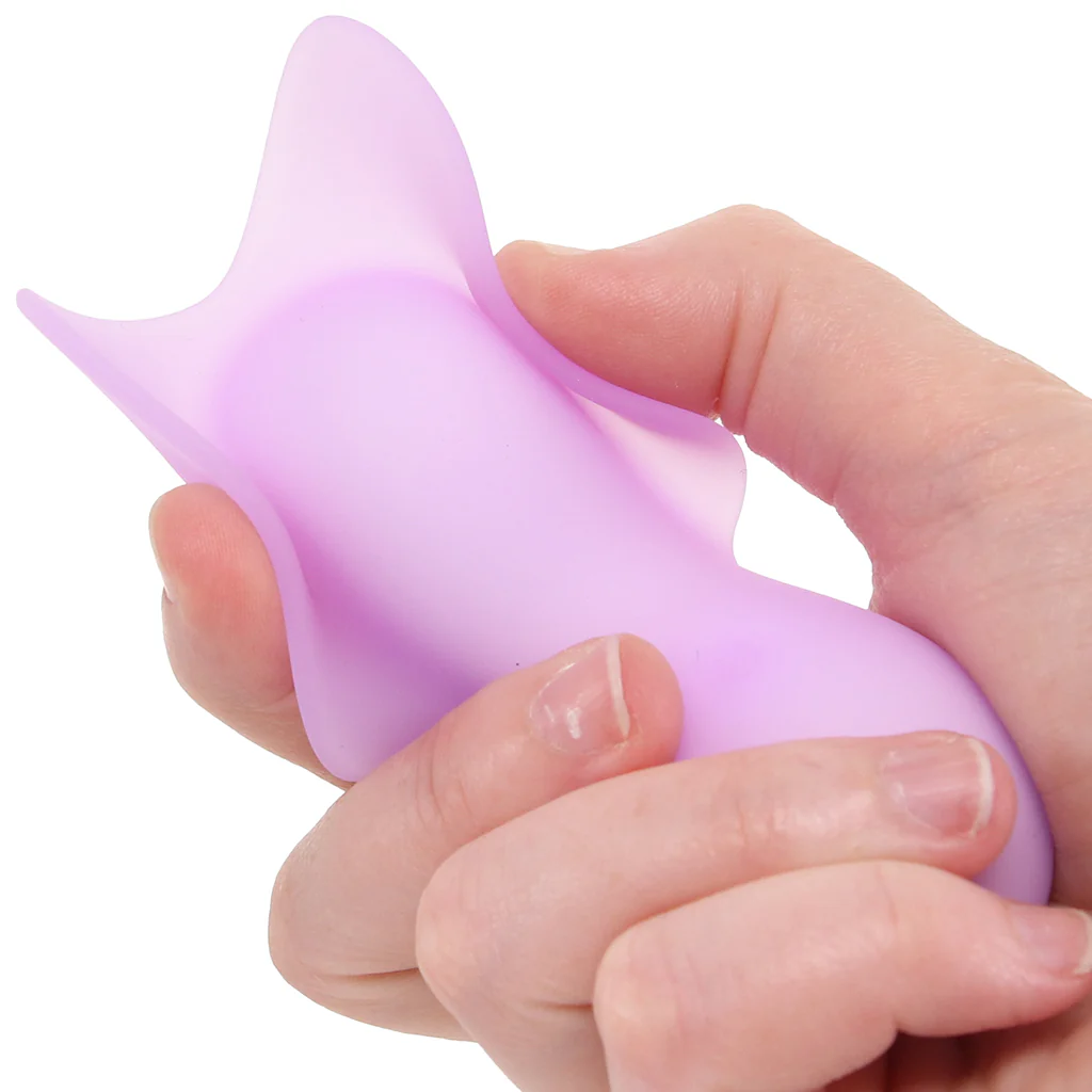 5025-play-with-me-flutter-love-clitoral-vibe-with-remote-1.webp