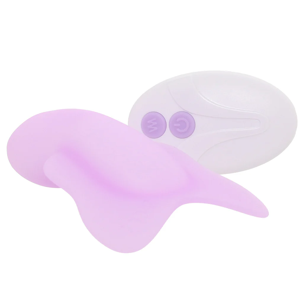 5025-play-with-me-flutter-love-clitoral-vibe-with-remote-1.webp