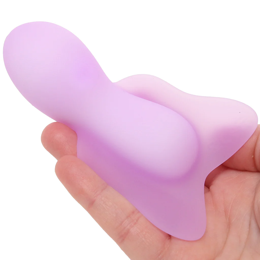 5025-play-with-me-flutter-love-clitoral-vibe-with-remote-1.webp