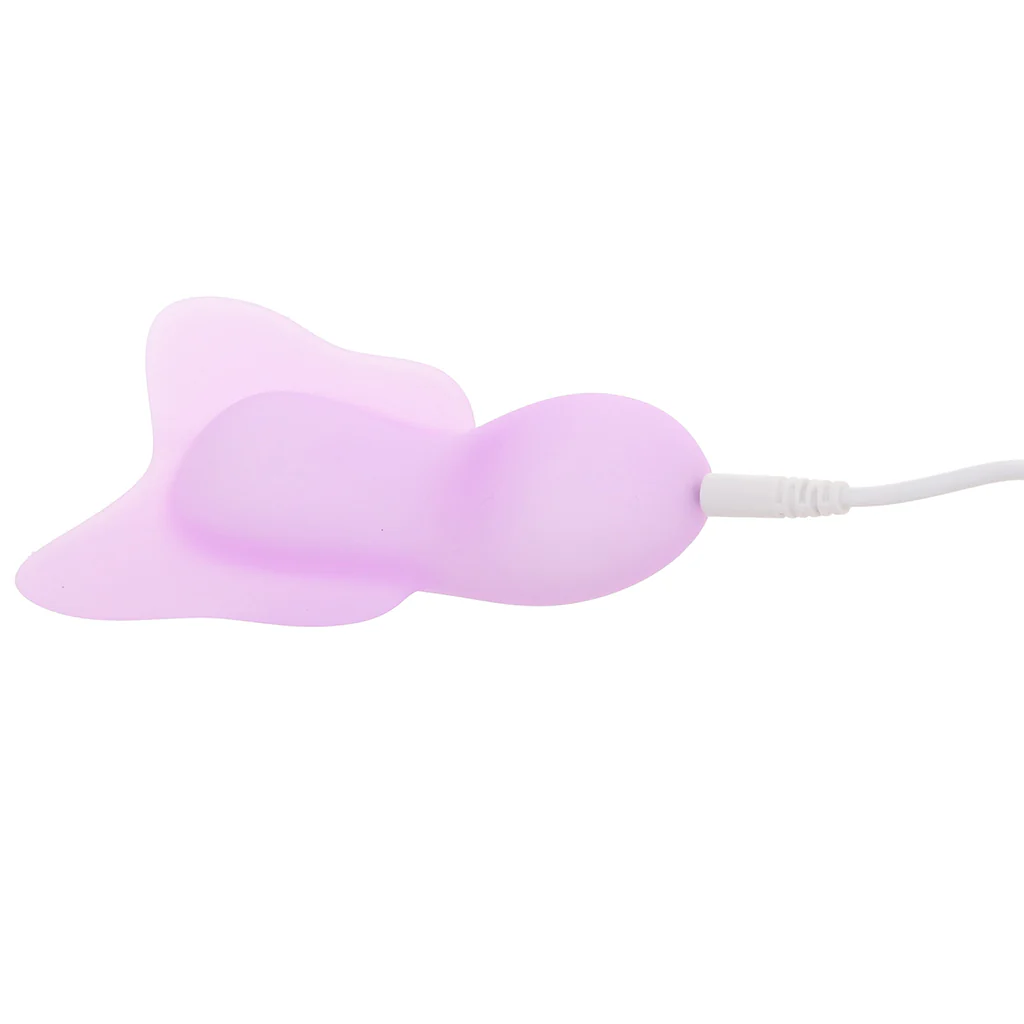 5025-play-with-me-flutter-love-clitoral-vibe-with-remote-1.webp