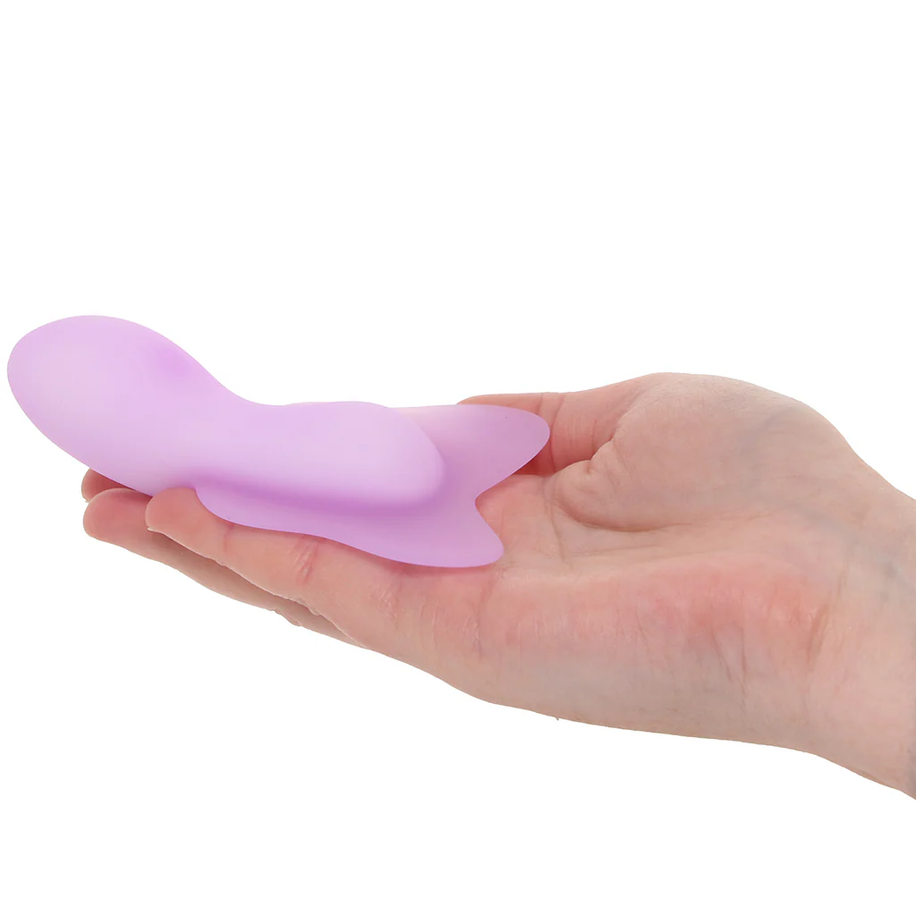 5025-play-with-me-flutter-love-clitoral-vibe-with-remote-1.webp
