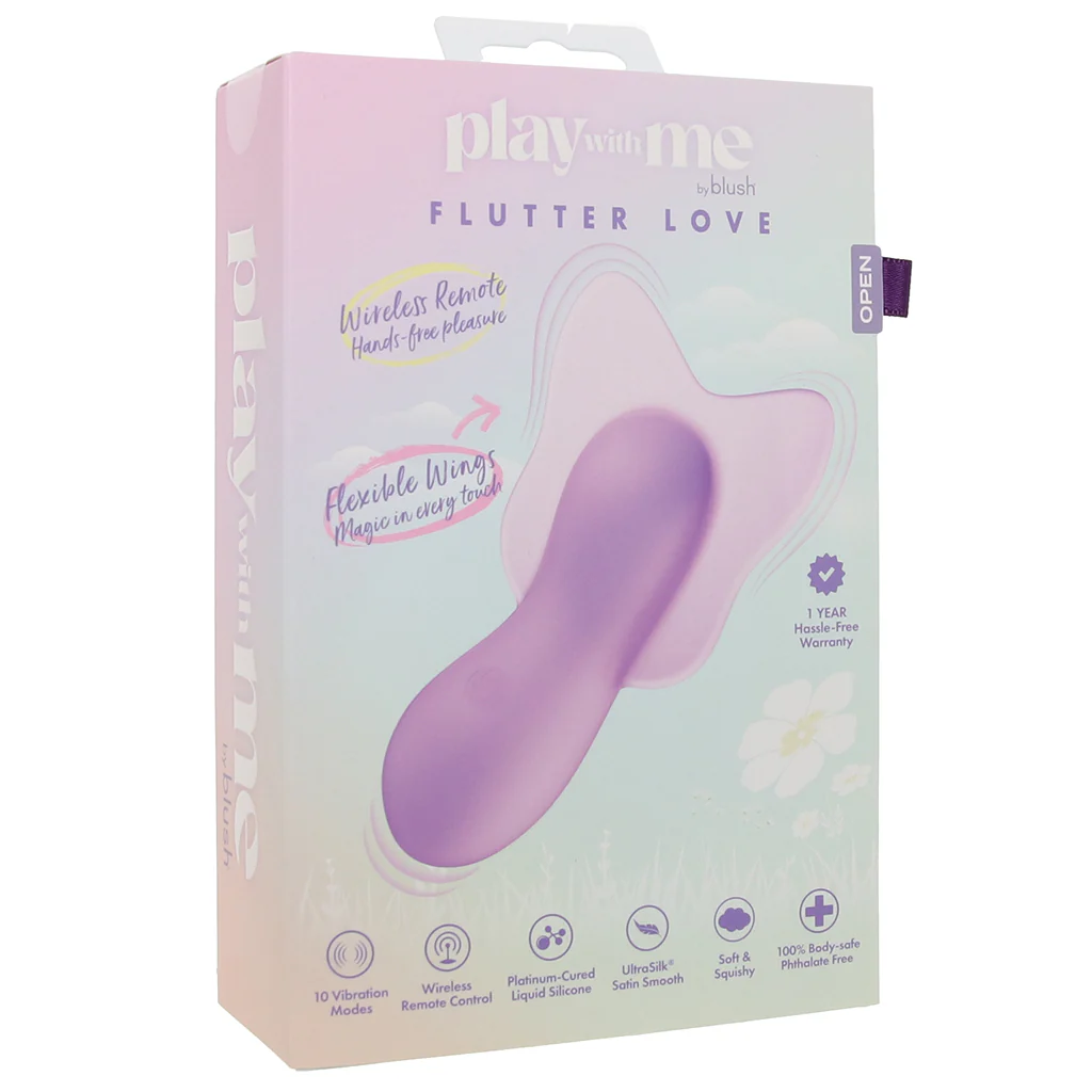 5025-play-with-me-flutter-love-clitoral-vibe-with-remote-1.webp