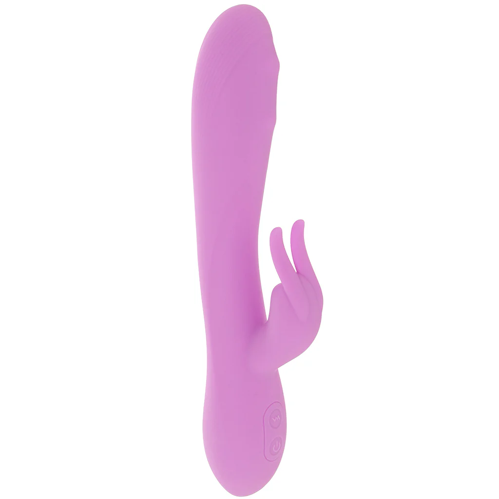 Bead The Way Rabbit Vibe