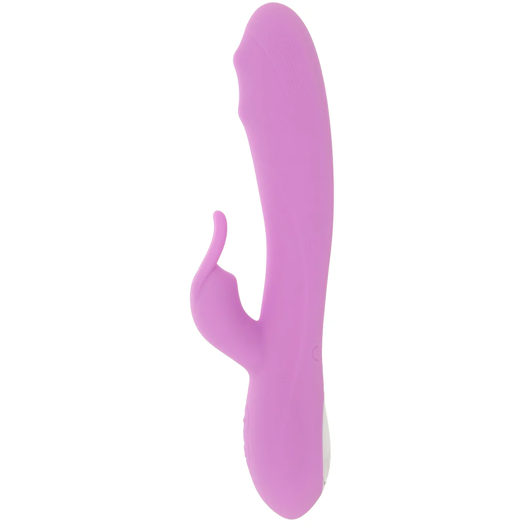 5026-bead-the-way-rabbit-vibe-1.webp