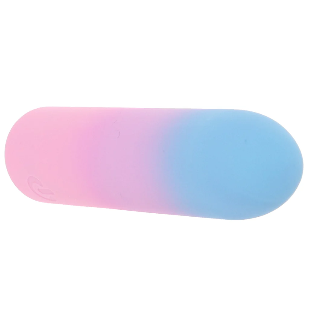 5027-play-with-me-berry-burst-flexible-bullet-vibe-1.webp