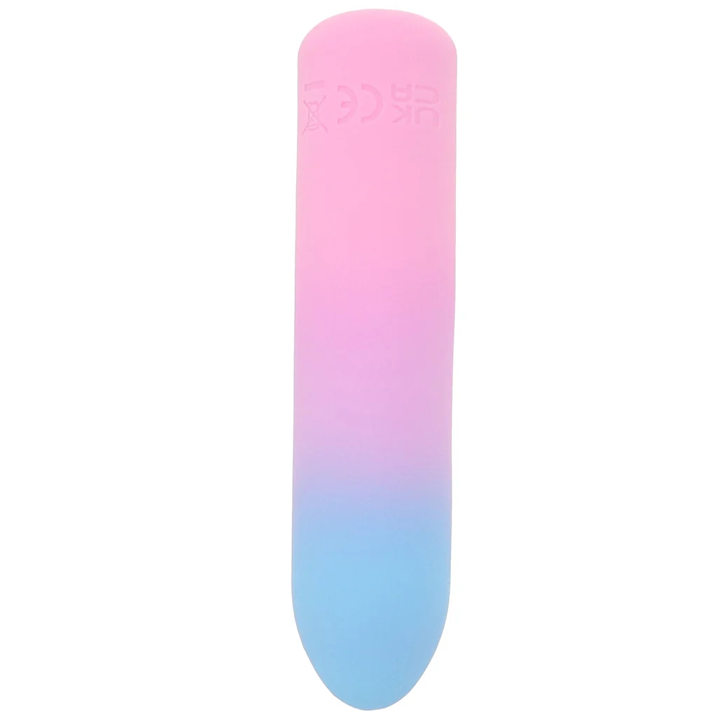 5027-play-with-me-berry-burst-flexible-bullet-vibe-1.webp