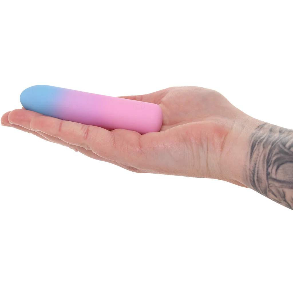 5027-play-with-me-berry-burst-flexible-bullet-vibe-1.webp