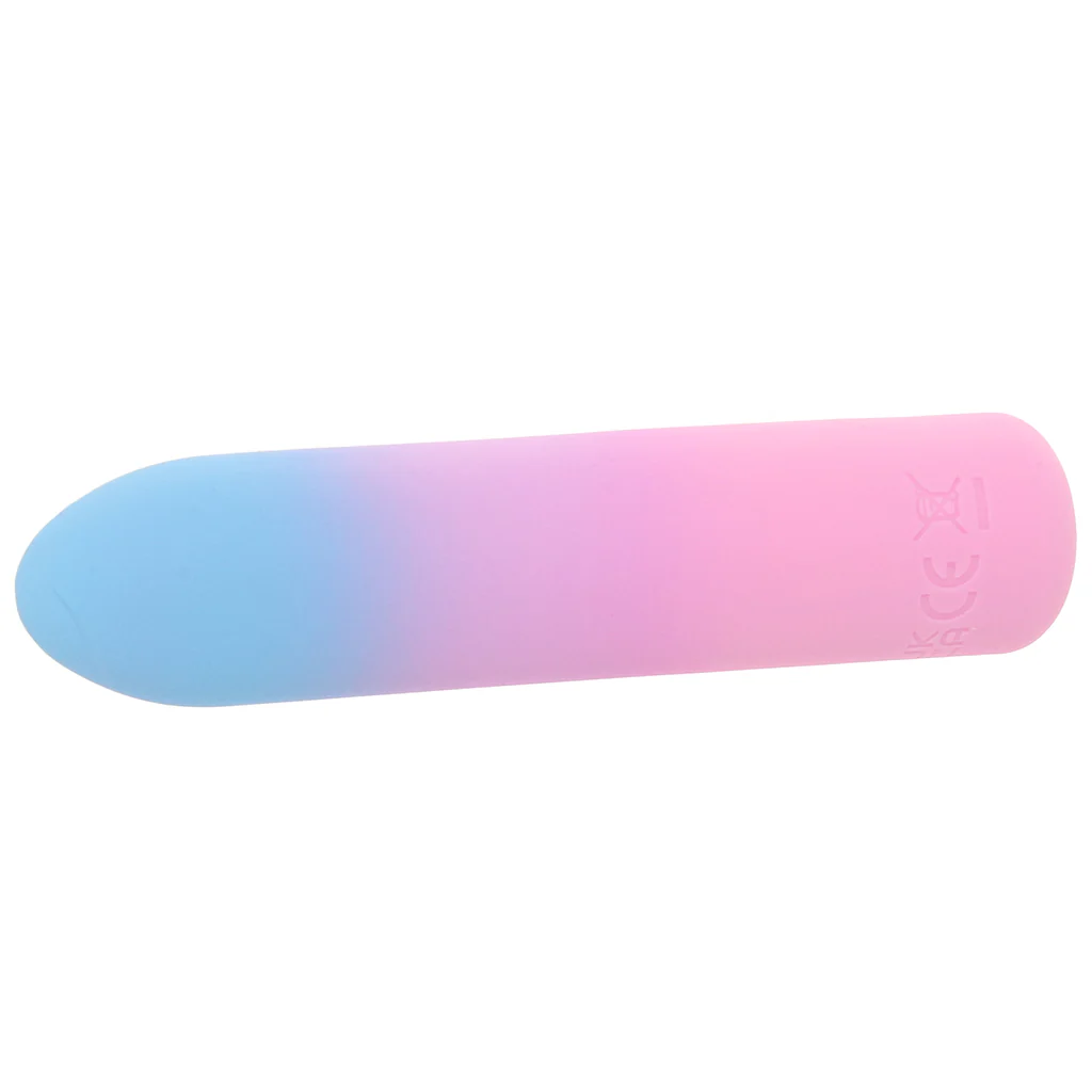 5027-play-with-me-berry-burst-flexible-bullet-vibe-1.webp