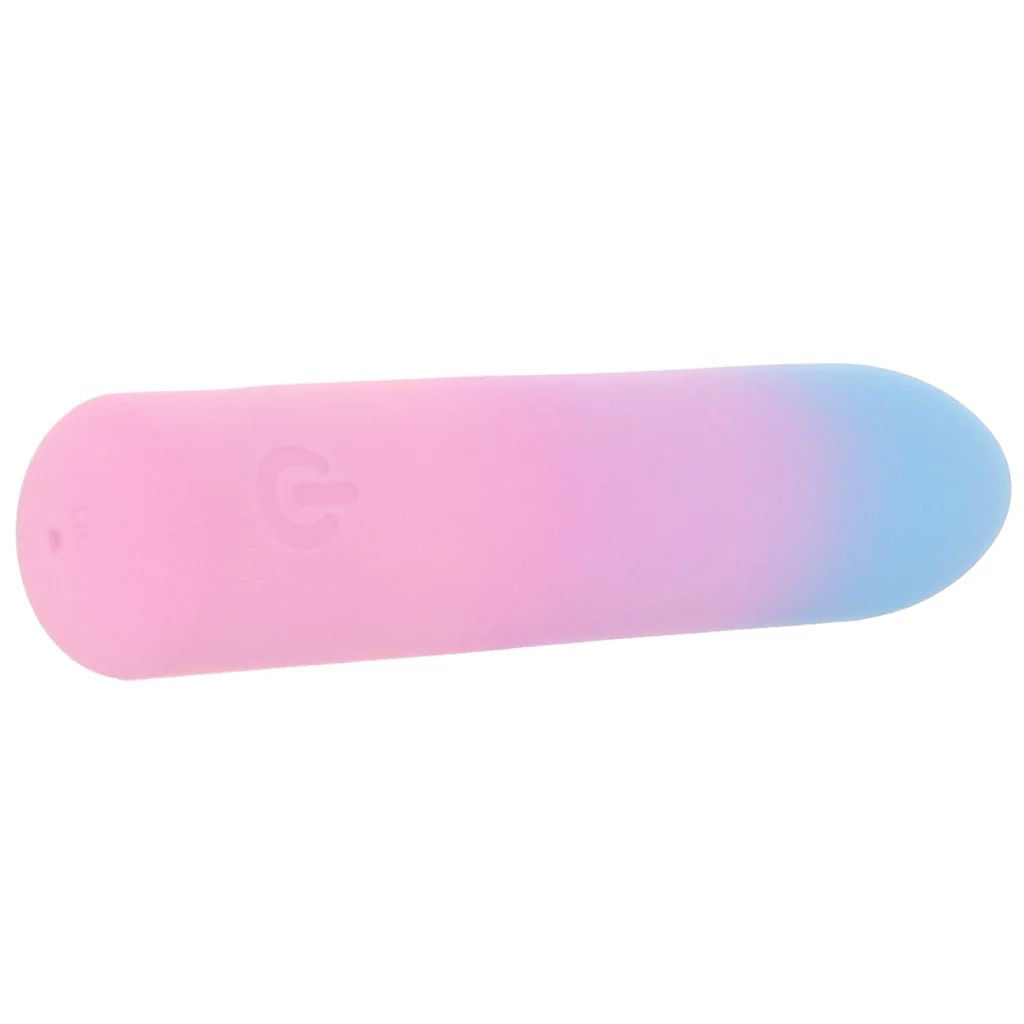 5027-play-with-me-berry-burst-flexible-bullet-vibe-1.webp