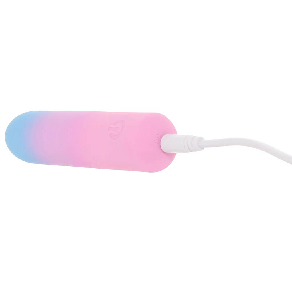 5027-play-with-me-berry-burst-flexible-bullet-vibe-1.webp